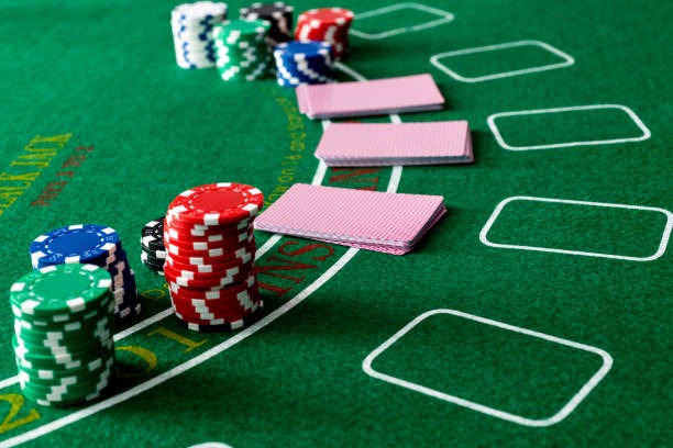 kawasan platform dashboard showing four game categories: live sportsbook, live dealer, slots, and esports