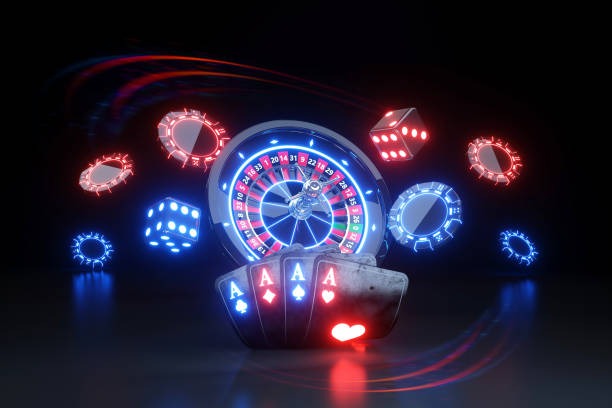 kawasan featured game showcase