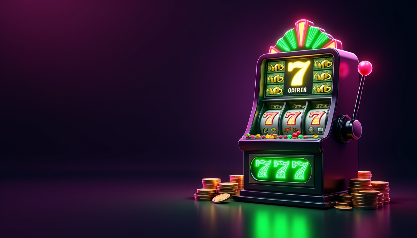 Live-dealer blackjack and roulette tables on kawasan