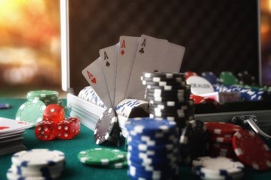 Multi-Currency Game 