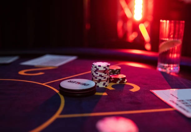 Live roulette table interface showing dealer, wheel, and betting layout on kawasan