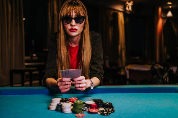 Familiar betting layout on kawasan live roulette Roulette table betting layout on kawasan platform