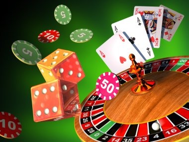 subject to verification and payout updates Roulette result confirmation and payout on kawasan